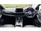 Nissan Qashqai Image 10