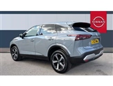 Nissan Qashqai Image 2