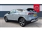 Nissan Qashqai Image 2