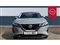 Nissan Qashqai Image 3