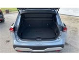 Nissan Qashqai Image 4