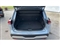 Nissan Qashqai Image 4