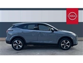 Nissan Qashqai Image 5