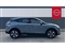 Nissan Qashqai Image 5