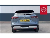 Nissan Qashqai Image 6