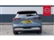 Nissan Qashqai Image 6