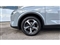 Nissan Qashqai Image 7
