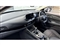 Nissan Qashqai Image 9