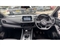 Nissan Qashqai Image 10