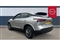 Nissan Qashqai Image 2