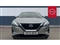 Nissan Qashqai Image 3