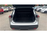 Nissan Qashqai Image 4