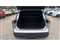 Nissan Qashqai Image 4