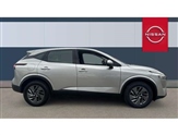 Nissan Qashqai Image 5