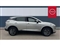 Nissan Qashqai Image 5