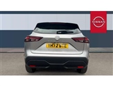 Nissan Qashqai Image 6
