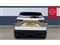 Nissan Qashqai Image 6