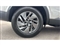 Nissan Qashqai Image 7