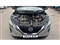 Nissan Qashqai Image 8