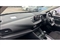 Nissan Qashqai Image 9