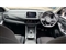 Nissan Qashqai Image 10