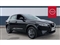 Nissan Qashqai Image 1