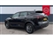 Nissan Qashqai Image 2