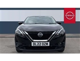 Nissan Qashqai Image 3
