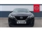 Nissan Qashqai Image 3