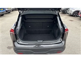 Nissan Qashqai Image 4