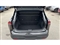 Nissan Qashqai Image 4