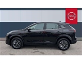 Nissan Qashqai Image 5