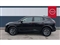 Nissan Qashqai Image 5