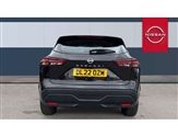 Nissan Qashqai Image 6