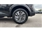 Nissan Qashqai Image 7