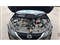 Nissan Qashqai Image 8