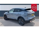 Nissan Qashqai Image 2