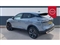 Nissan Qashqai Image 2