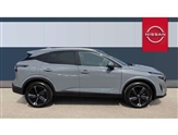 Nissan Qashqai Image 5