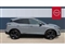 Nissan Qashqai Image 5
