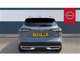 Nissan Qashqai Image 6