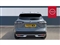 Nissan Qashqai Image 6