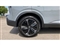 Nissan Qashqai Image 7