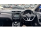 Nissan Qashqai Image 10