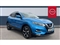 Nissan Qashqai Image 1