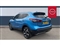 Nissan Qashqai Image 2