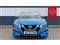 Nissan Qashqai Image 3