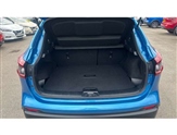 Nissan Qashqai Image 4