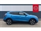 Nissan Qashqai Image 5