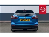 Nissan Qashqai Image 6